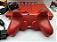 Console Playstation 2 Slim Cinnabar Red SCPH - 90000 - PS2 Slim - Imagem 9