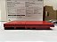 Console Playstation 2 Slim Cinnabar Red SCPH - 90006 - PS2 Slim - Imagem 5