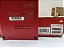 Console Playstation 2 Slim Cinnabar Red SCPH - 90006 - PS2 Slim - Imagem 7