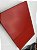 Console Playstation 2 Slim Cinnabar Red SCPH - 90006 - PS2 Slim - Imagem 2