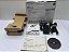 Console Playstation 2 Bundle Gran Turismo 4 SCPH-7000 - PS2 Slim - Imagem 2