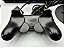 Console Playstation 2 Bundle Gran Turismo 4 SCPH-7000 - PS2 Slim - Imagem 7