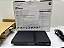 Console Playstation 2 Bundle Gran Turismo 4 SCPH-7000 - PS2 Slim - Imagem 8