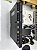 Console Playstation 2 Bundle Gran Turismo 4 SCPH-7000 - PS2 Slim - Imagem 3