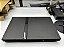 Console Playstation 2 Bundle Gran Turismo 4 SCPH-7000 - PS2 Slim - Imagem 4