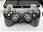Console Playstation 2 Bundle Gran Turismo 4 SCPH-7000 - PS2 Slim - Imagem 6