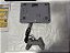 Console Playstation 1 Japonês SCPH - 3000 - PS1 FAT CIB - Imagem 5