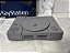 Console Playstation 1 Japonês SCPH - 3000 - PS1 FAT CIB - Imagem 3