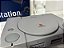 Console Playstation 1 Japonês SCPH - 3000 - PS1 FAT CIB - Imagem 2