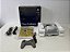 Console Playstation 1 Japonês SCPH - 3000 - PS1 FAT CIB - Imagem 6
