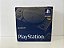 Console Playstation 1 Japonês SCPH - 3000 - PS1 FAT CIB - Imagem 9