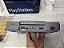 Console Playstation 1 Japonês SCPH - 3000 - PS1 FAT CIB - Imagem 4