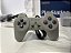 Console Playstation 1 Japonês SCPH - 3000 - PS1 FAT CIB - Imagem 7
