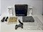 Console Playstation 1 Japonês SCPH - 3000 - PS1 FAT CIB - Imagem 1