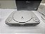 Console Playstation One - PS One Baby SCPH-100 - PS1 Baby - Imagem 3