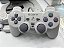 Console Playstation One - PS One Baby SCPH-100 - PS1 Baby - Imagem 5