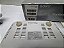 Console Playstation One - PS One Baby SCPH-100 - PS1 Baby - Imagem 7