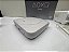 Console Playstation One - PS One Baby SCPH-100 - PS1 Baby - Imagem 2