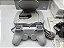Console Playstation One - PS One Baby SCPH-100 - PS1 Baby - Imagem 6