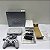 Console Playstation One - PS One Baby SCPH-100 - PS1 Baby - Imagem 1
