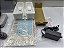 Console Playstation One - PS One Baby SCPH-100 - PS1 Baby - Imagem 8