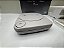 Console Playstation One - PS One Baby SCPH-100 - PS1 Baby - Imagem 4