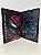 Spider Man PS2 Original Americano (Usado) - Imagem 3