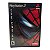 Spider Man PS2 Original Americano (Usado) - Imagem 1