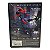 Spider Man PS2 Original Americano (Usado) - Imagem 2