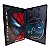 Spider Man PS2 Original Americano (Usado) - Imagem 3