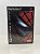 Spider Man PS2 Original Americano (Usado) - Imagem 1