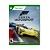 Forza Motorsport Xbox Series X Mídia Física Lacrado - Imagem 1