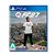 EA Sports FC 27 - FIFA 27 PS4 Mídia Física Lacrado - Imagem 1