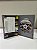 Midnight Club 3 Dub Edition Remix Platinum Xbox Classic Americano Original (Usado) - Imagem 3