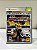 Midnight Club 3 Dub Edition Remix Platinum Xbox Classic Americano Original (Usado) - Imagem 1