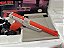 Console Nintendo NES Action Set - Imagem 7