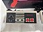 Console Nintendo NES Action Set - Imagem 10