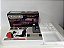 Console Nintendo NES Action Set - Imagem 2