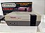 Console Nintendo NES Action Set - Imagem 5