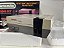 Console Nintendo NES Action Set - Imagem 4