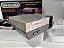 Console Nintendo NES Action Set - Imagem 6