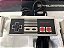 Console Nintendo NES Action Set - Imagem 9