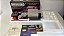 Console Nintendo NES Action Set - Imagem 1
