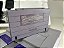 Console Super Nes Super Set - Super Nintendo SNES - Imagem 3