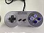 Console Super Nes Super Set - Super Nintendo SNES - Imagem 4
