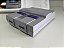 Console Super Nes Super Set - Super Nintendo SNES - Imagem 8