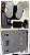 Console Super Nes Super Set - Super Nintendo SNES - Imagem 9