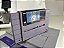 Console Super Nes Super Set - Super Nintendo SNES - Imagem 7