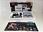 Console Super Nes Super Set - Super Nintendo SNES - Imagem 1