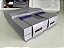 Console Super Nes Super Set - Super Nintendo SNES - Imagem 5